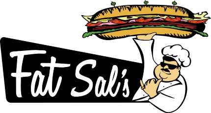 Fat Sal's Official Store